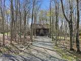 3355 Woodland Drive - Photo 4