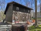 3355 Woodland Drive - Photo 40