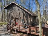 3355 Woodland Drive - Photo 41