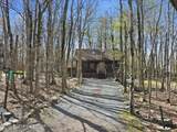 3355 Woodland Drive - Photo 42