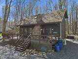 3355 Woodland Drive - Photo 5