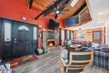 3355 Woodland Drive - Photo 6