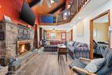 3355 Woodland Drive - Photo 7