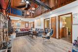 3355 Woodland Drive - Photo 8