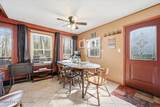 3355 Woodland Drive - Photo 9