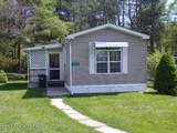 141 Gold Lane - Photo 1