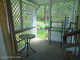141 Gold Lane - Photo 10