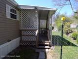 141 Gold Lane - Photo 11