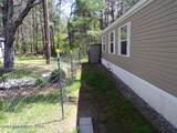 141 Gold Lane - Photo 12