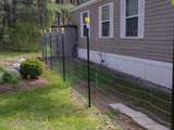 141 Gold Lane - Photo 13