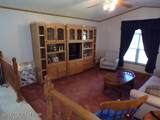 141 Gold Lane - Photo 14
