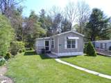 141 Gold Lane - Photo 3