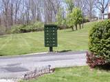 141 Gold Lane - Photo 5