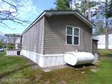 141 Gold Lane - Photo 7