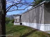 141 Gold Lane - Photo 8