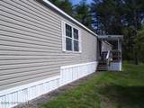 141 Gold Lane - Photo 9