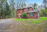 125 Ash Lane - Photo 1