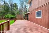 125 Ash Lane - Photo 10