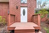 125 Ash Lane - Photo 12