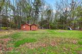 125 Ash Lane - Photo 14