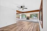125 Ash Lane - Photo 16