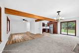 125 Ash Lane - Photo 17