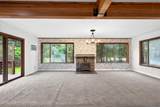 125 Ash Lane - Photo 18