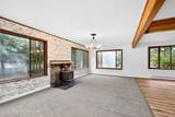 125 Ash Lane - Photo 19