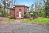 125 Ash Lane - Photo 2
