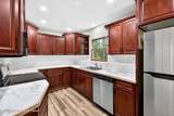 125 Ash Lane - Photo 20