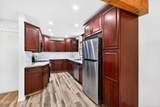 125 Ash Lane - Photo 21