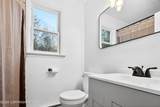 125 Ash Lane - Photo 22