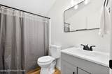125 Ash Lane - Photo 25