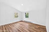 125 Ash Lane - Photo 26