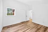 125 Ash Lane - Photo 27