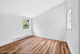 125 Ash Lane - Photo 28
