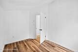 125 Ash Lane - Photo 29