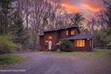 125 Ash Lane - Photo 3
