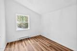 125 Ash Lane - Photo 30
