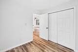 125 Ash Lane - Photo 31
