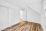 125 Ash Lane - Photo 32