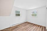 125 Ash Lane - Photo 33