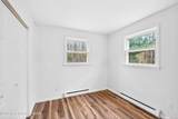 125 Ash Lane - Photo 34