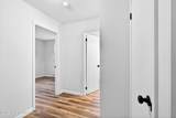 125 Ash Lane - Photo 35