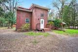 125 Ash Lane - Photo 4