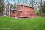125 Ash Lane - Photo 5