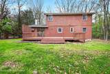 125 Ash Lane - Photo 6