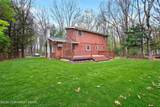 125 Ash Lane - Photo 7
