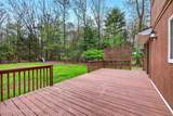 125 Ash Lane - Photo 8