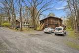 2445 Dornick Road - Photo 1